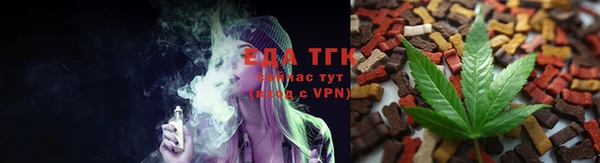 тгк Магас
