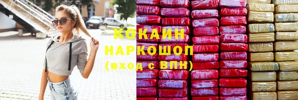 тгк Магас