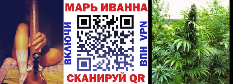 продажа наркотиков  Навашино  Бошки марихуана план 